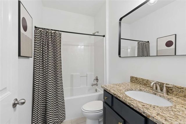 1326 Kingston, Decatur, GA 30033