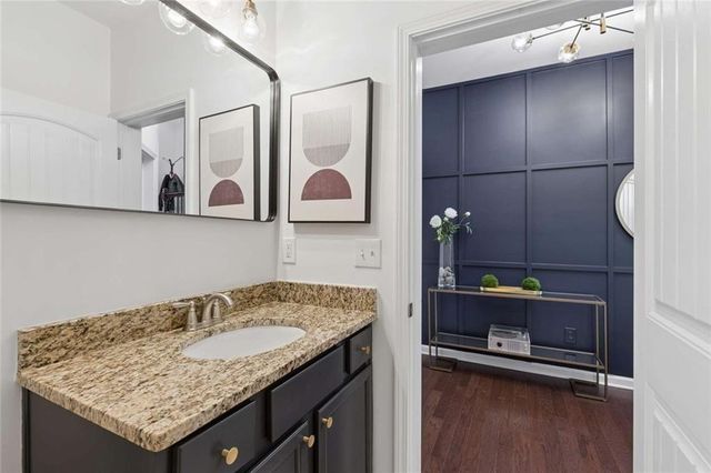 1326 Kingston, Decatur, GA 30033