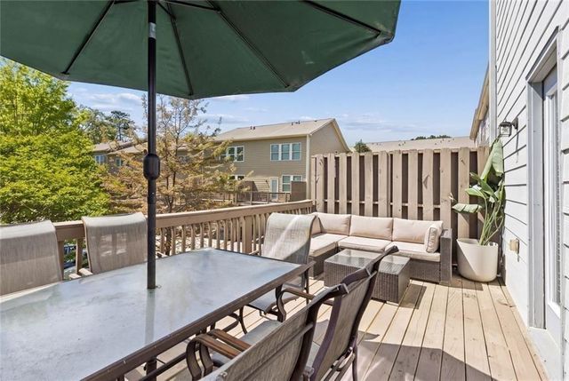 1326 Kingston, Decatur, GA 30033