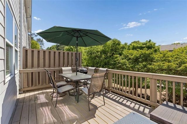 1326 Kingston, Decatur, GA 30033