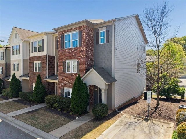 1326 Kingston, Decatur, GA 30033