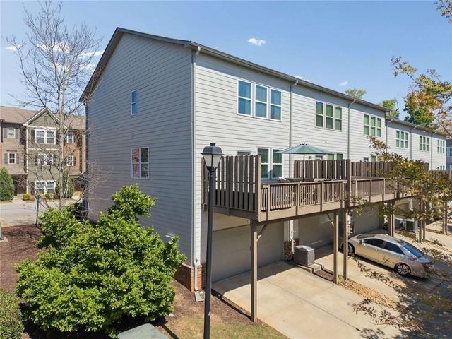 1326 Kingston, Decatur, GA 30033