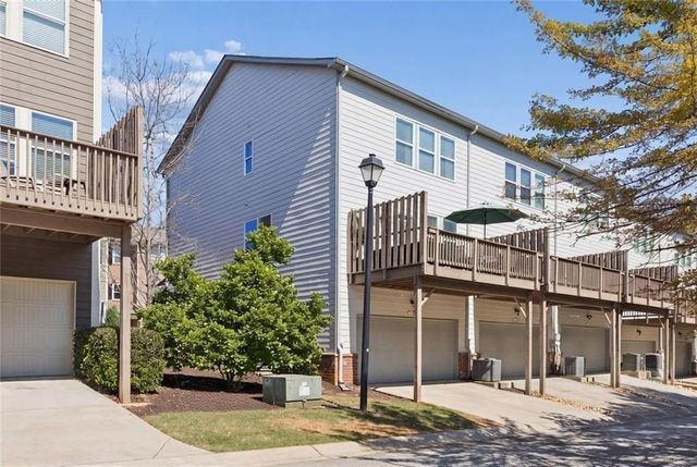 1326 Kingston, Decatur, GA 30033