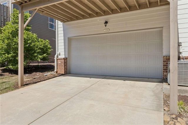 1326 Kingston, Decatur, GA 30033