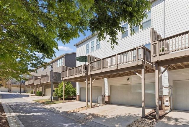 1326 Kingston, Decatur, GA 30033