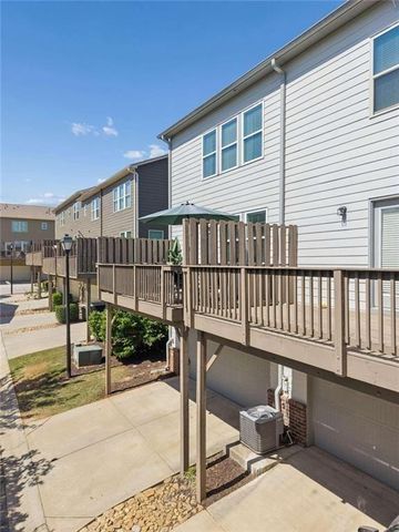 1326 Kingston, Decatur, GA 30033