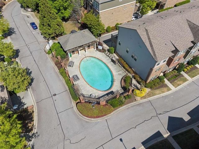 1326 Kingston, Decatur, GA 30033