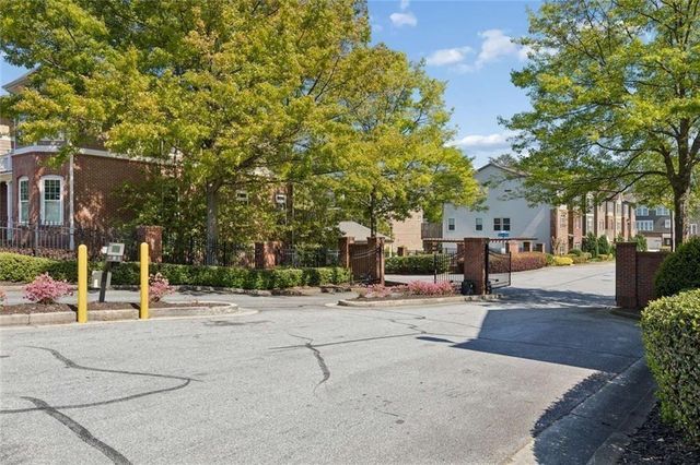 1326 Kingston, Decatur, GA 30033