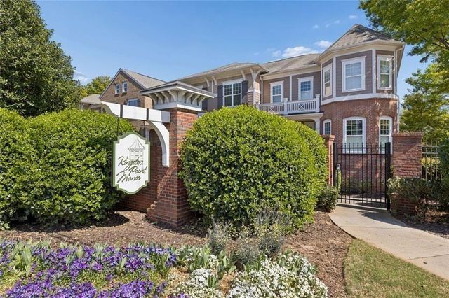 1326 Kingston, Decatur, GA 30033