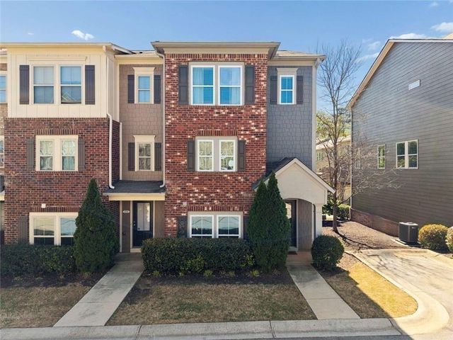 1326 Kingston, Decatur, GA 30033