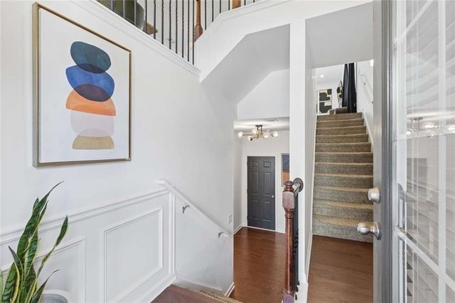 1326 Kingston, Decatur, GA 30033