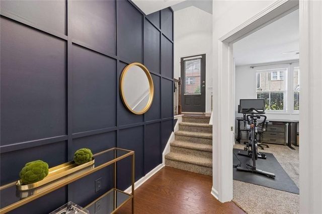 1326 Kingston, Decatur, GA 30033