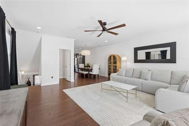 1326 Kingston, Decatur, GA 30033