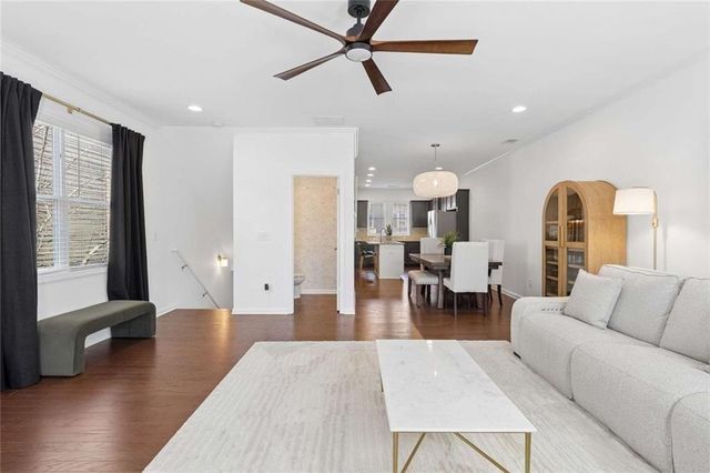 1326 Kingston, Decatur, GA 30033