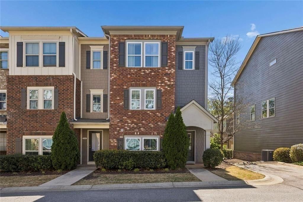 1326 Kingston, Decatur, GA 30033