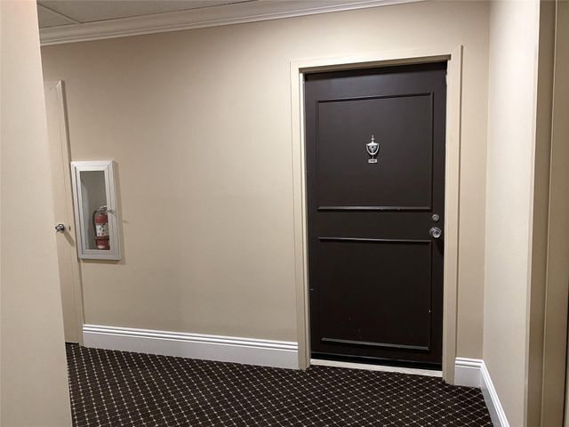 2400 Presidential Way 1104, West Palm Beach, FL 33401