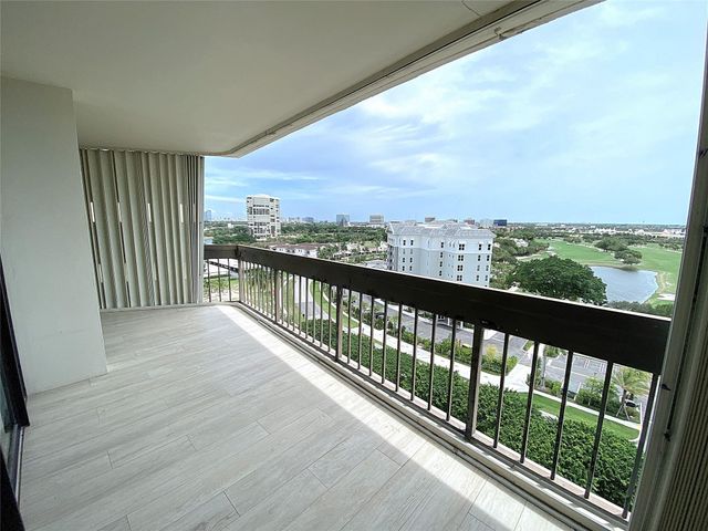 2400 Presidential Way 1104, West Palm Beach, FL 33401