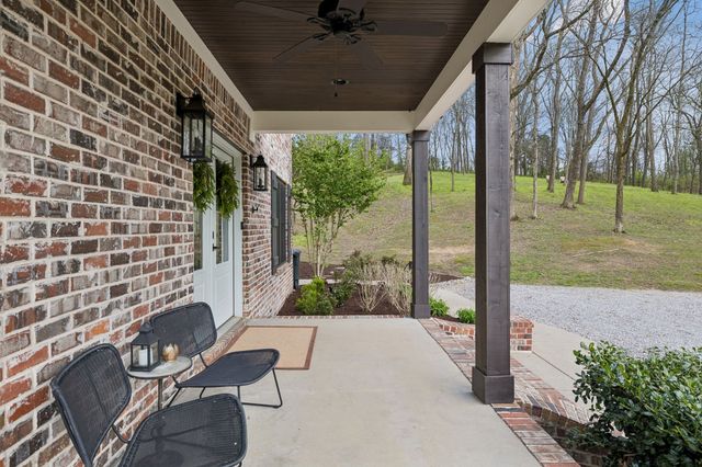 4694 Bennett Hollow Rd, Thompsons Station, TN 37179