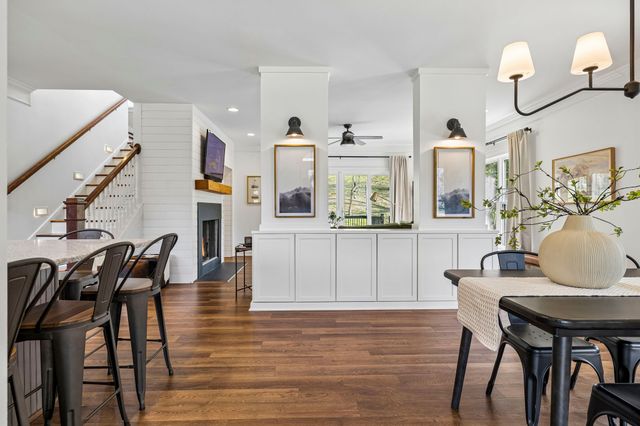 4694 Bennett Hollow Rd, Thompsons Station, TN 37179