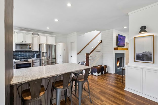 4694 Bennett Hollow Rd, Thompsons Station, TN 37179