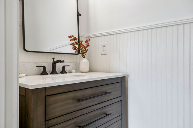 4694 Bennett Hollow Rd, Thompsons Station, TN 37179