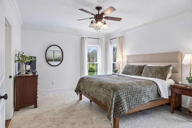 4694 Bennett Hollow Rd, Thompsons Station, TN 37179