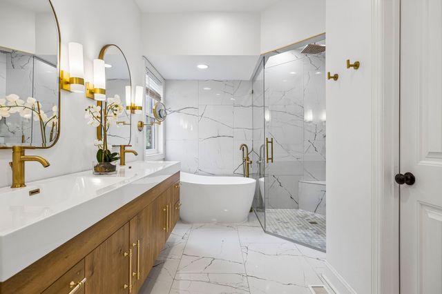 4694 Bennett Hollow Rd, Thompsons Station, TN 37179