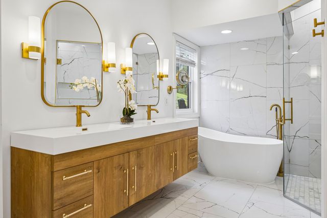 4694 Bennett Hollow Rd, Thompsons Station, TN 37179