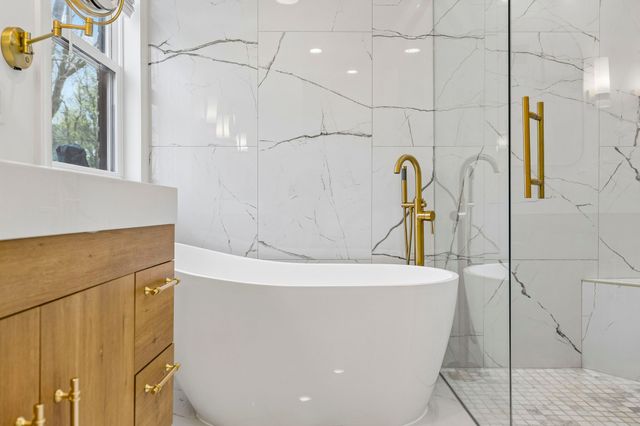 4694 Bennett Hollow Rd, Thompsons Station, TN 37179