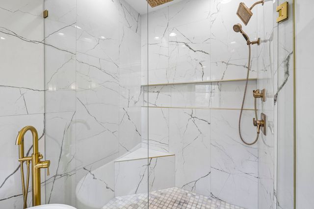 4694 Bennett Hollow Rd, Thompsons Station, TN 37179