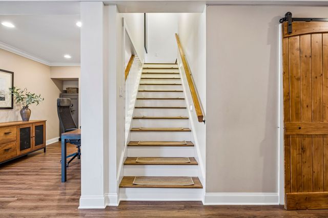 4694 Bennett Hollow Rd, Thompsons Station, TN 37179