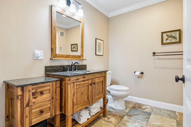 4694 Bennett Hollow Rd, Thompsons Station, TN 37179