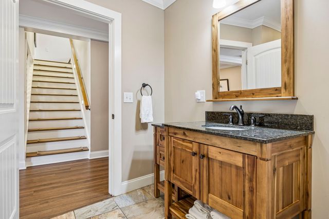 4694 Bennett Hollow Rd, Thompsons Station, TN 37179