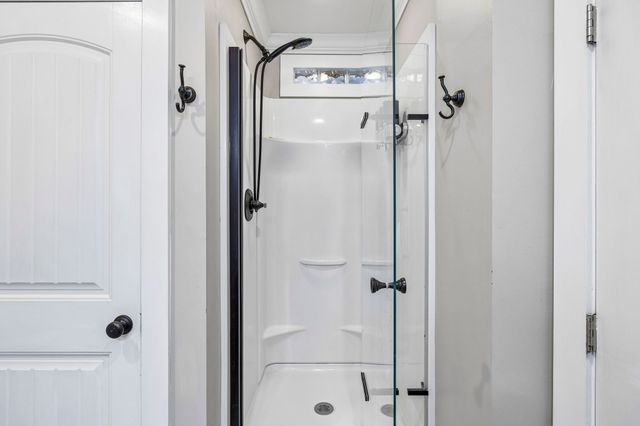 4694 Bennett Hollow Rd, Thompsons Station, TN 37179