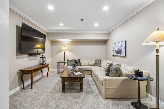 4694 Bennett Hollow Rd, Thompsons Station, TN 37179