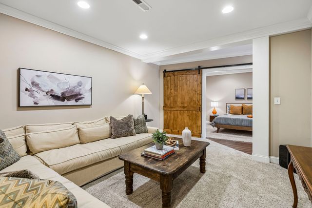 4694 Bennett Hollow Rd, Thompsons Station, TN 37179