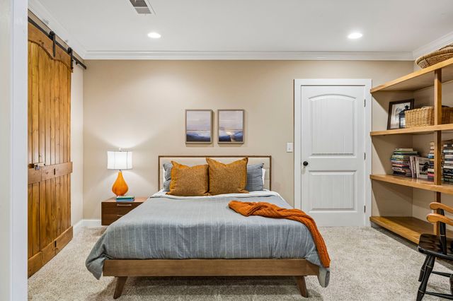 4694 Bennett Hollow Rd, Thompsons Station, TN 37179