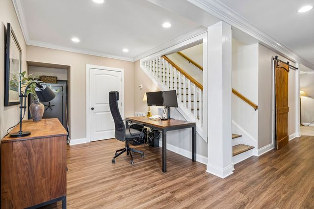 4694 Bennett Hollow Rd, Thompsons Station, TN 37179