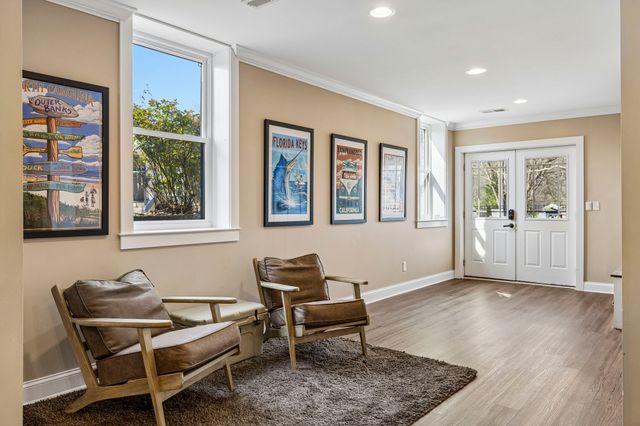 4694 Bennett Hollow Rd, Thompsons Station, TN 37179