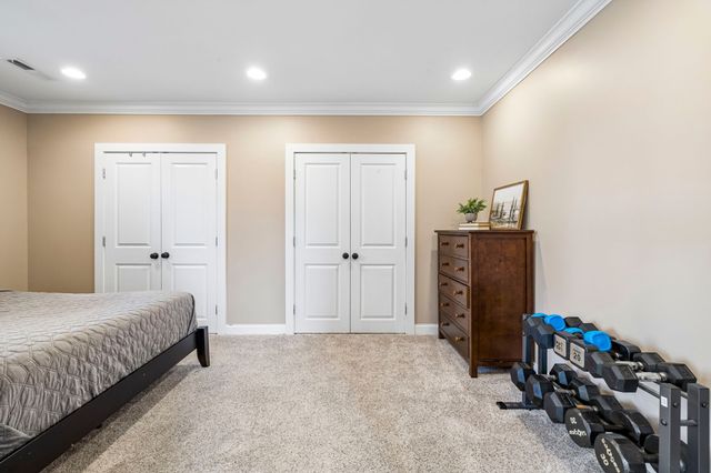 4694 Bennett Hollow Rd, Thompsons Station, TN 37179