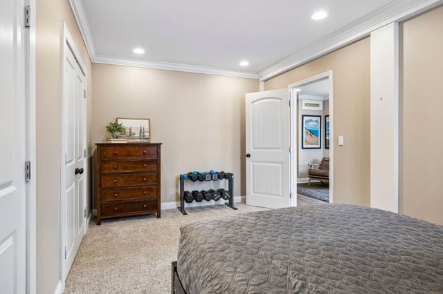 4694 Bennett Hollow Rd, Thompsons Station, TN 37179