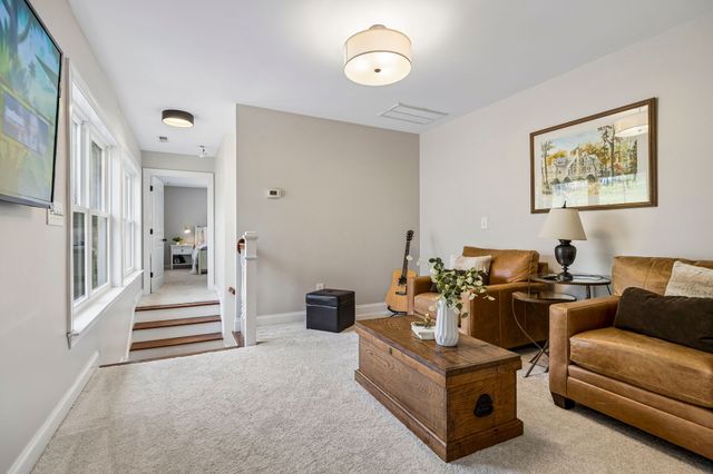 4694 Bennett Hollow Rd, Thompsons Station, TN 37179