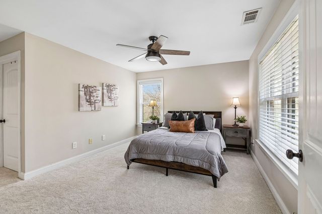 4694 Bennett Hollow Rd, Thompsons Station, TN 37179