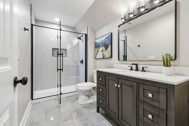 4694 Bennett Hollow Rd, Thompsons Station, TN 37179