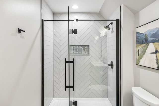 4694 Bennett Hollow Rd, Thompsons Station, TN 37179