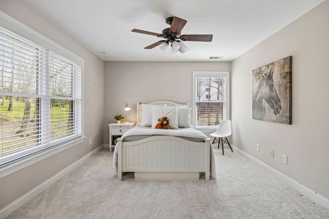 4694 Bennett Hollow Rd, Thompsons Station, TN 37179