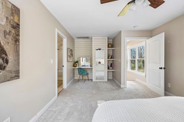 4694 Bennett Hollow Rd, Thompsons Station, TN 37179