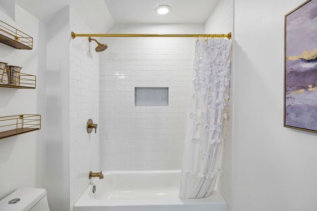 4694 Bennett Hollow Rd, Thompsons Station, TN 37179