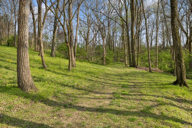 4694 Bennett Hollow Rd, Thompsons Station, TN 37179