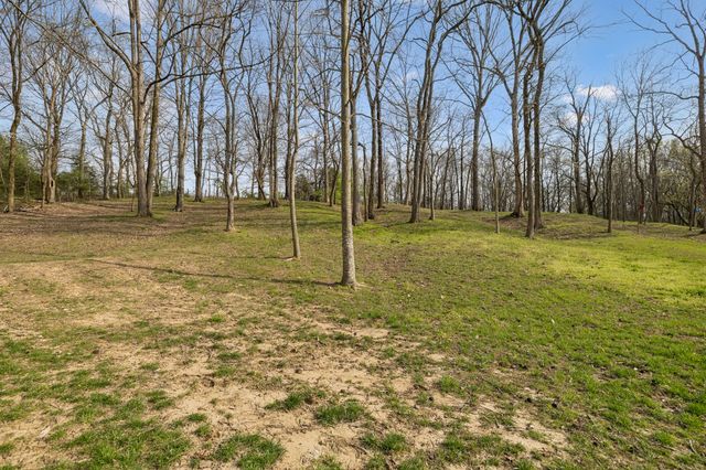 4694 Bennett Hollow Rd, Thompsons Station, TN 37179